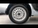 Suzuki Ertiga 1.5 GA - Thumbnail 20
