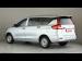 Suzuki Ertiga 1.5 GA - Thumbnail 21