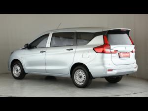 Suzuki Ertiga 1.5 GA - Image 21