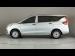 Suzuki Ertiga 1.5 GA - Thumbnail 22
