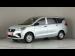 Suzuki Ertiga 1.5 GA - Thumbnail 23