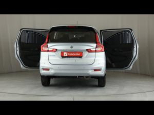 Suzuki Ertiga 1.5 GA - Image 24
