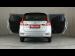 Suzuki Ertiga 1.5 GA - Thumbnail 24