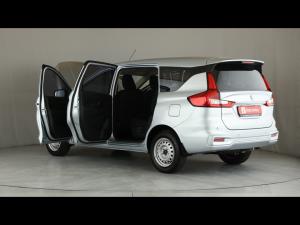 Suzuki Ertiga 1.5 GA - Image 25