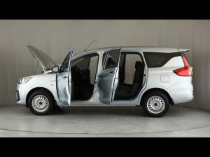 Suzuki Ertiga 1.5 GA - Image 26