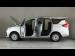 Suzuki Ertiga 1.5 GA - Thumbnail 26