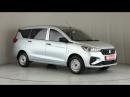 Thumbnail Suzuki Ertiga 1.5 GA