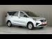 Suzuki Ertiga 1.5 GA - Thumbnail 1