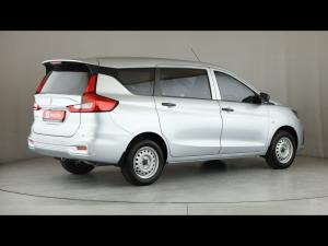 Suzuki Ertiga 1.5 GA - Image 2
