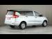 Suzuki Ertiga 1.5 GA - Thumbnail 2