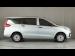 Suzuki Ertiga 1.5 GA - Thumbnail 3