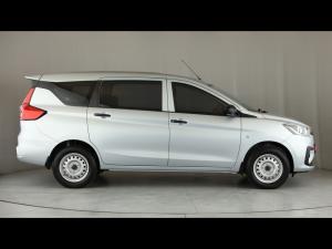 Suzuki Ertiga 1.5 GA - Image 3