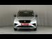 Suzuki Ertiga 1.5 GA - Thumbnail 4