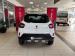 Renault Kwid 1.0 Climber manual - Thumbnail 5