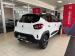 Renault Kwid 1.0 Climber manual - Thumbnail 2