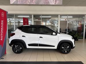 Renault Kwid 1.0 Climber manual - Image 3