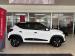 Renault Kwid 1.0 Climber manual - Thumbnail 3