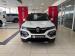 Renault Kwid 1.0 Climber manual - Thumbnail 4