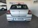Suzuki Swift 1.2 GL+ manual - Thumbnail 5