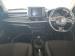 Suzuki Swift 1.2 GL+ manual - Thumbnail 6