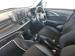 Suzuki Swift 1.2 GL+ manual - Thumbnail 7
