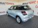 Suzuki Swift 1.2 GL+ manual - Thumbnail 8