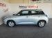 Suzuki Swift 1.2 GL+ manual - Thumbnail 9