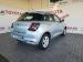 Suzuki Swift 1.2 GL+ manual - Thumbnail 2