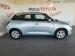 Suzuki Swift 1.2 GL+ manual - Thumbnail 3