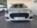 Suzuki Swift 1.2 GL+ manual - Thumbnail 4