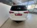 Toyota Fortuner 2.8GD-6 - Thumbnail 5