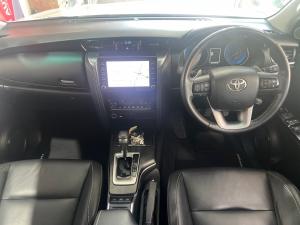 Toyota Fortuner 2.8GD-6 - Image 6