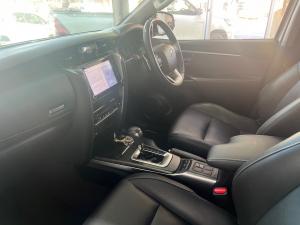 Toyota Fortuner 2.8GD-6 - Image 7