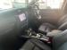 Toyota Fortuner 2.8GD-6 - Thumbnail 7