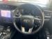 Toyota Fortuner 2.8GD-6 - Thumbnail 8
