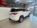 Toyota Fortuner 2.8GD-6 - Thumbnail 2