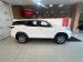 Toyota Fortuner 2.8GD-6 - Thumbnail 3