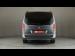Mercedes-Benz V-Class V300d Exclusive - Thumbnail 5