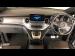 Mercedes-Benz V-Class V300d Exclusive - Thumbnail 6