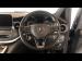 Mercedes-Benz V-Class V300d Exclusive - Thumbnail 8