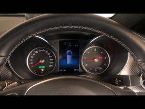 Mercedes-Benz V-Class V300d Exclusive - Image 9