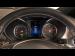 Mercedes-Benz V-Class V300d Exclusive - Thumbnail 9