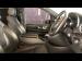 Mercedes-Benz V-Class V300d Exclusive - Thumbnail 10