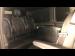 Mercedes-Benz V-Class V300d Exclusive - Thumbnail 12
