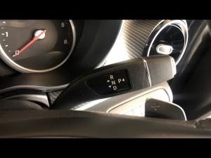 Mercedes-Benz V-Class V300d Exclusive - Image 15
