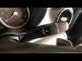 Mercedes-Benz V-Class V300d Exclusive - Thumbnail 15