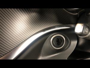 Mercedes-Benz V-Class V300d Exclusive - Image 16