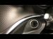 Mercedes-Benz V-Class V300d Exclusive - Thumbnail 16