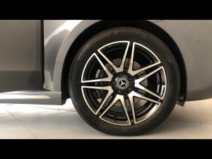 Mercedes-Benz V-Class V300d Exclusive - Image 17