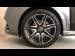 Mercedes-Benz V-Class V300d Exclusive - Thumbnail 18